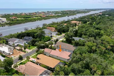 34 S Riverwalk Drive, Palm Coast, FL 32137 - Photo 68