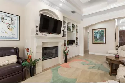 34 S Riverwalk Drive, Palm Coast, FL 32137 - Photo 8