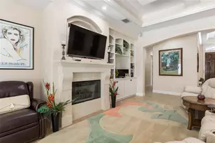 34 S Riverwalk Dr, Palm Coast, FL 32137 - Photo 8