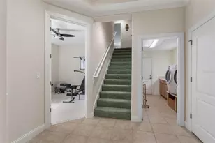 34 S Riverwalk Dr, Palm Coast, FL 32137 - Photo 38