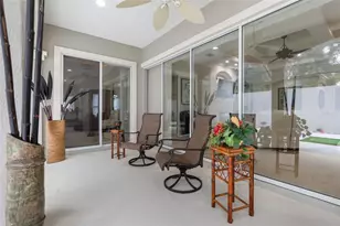 34 S Riverwalk Dr, Palm Coast, FL 32137 - Photo 56