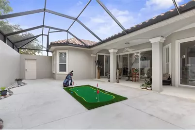 34 S Riverwalk Drive, Palm Coast, FL 32137 - Photo 44