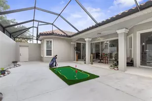 34 S Riverwalk Dr, Palm Coast, FL 32137 - Photo 44