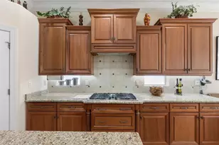 34 S Riverwalk Dr, Palm Coast, FL 32137 - Photo 12