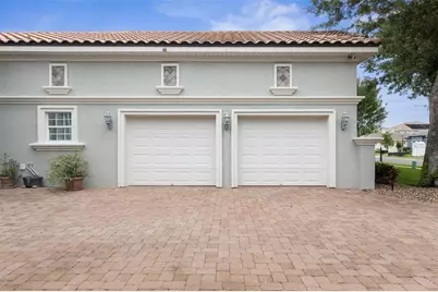 34 S Riverwalk Drive, Palm Coast, FL 32137 - Photo 58