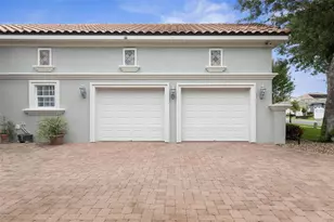 34 S Riverwalk Dr, Palm Coast, FL 32137 - Photo 58