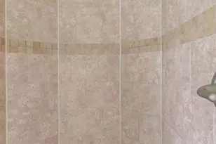 34 S Riverwalk Dr, Palm Coast, FL 32137 - Photo 32