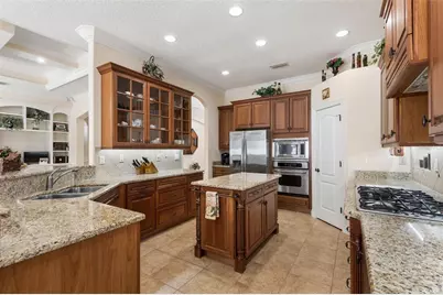 34 S Riverwalk Drive, Palm Coast, FL 32137 - Photo 14