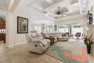 34 S Riverwalk Dr, Palm Coast, FL 32137 - Photo 4