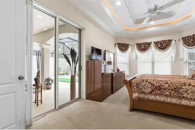 34 S Riverwalk Drive, Palm Coast, FL 32137 - Photo 24