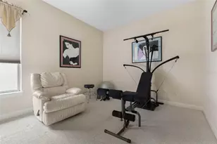 34 S Riverwalk Dr, Palm Coast, FL 32137 - Photo 22