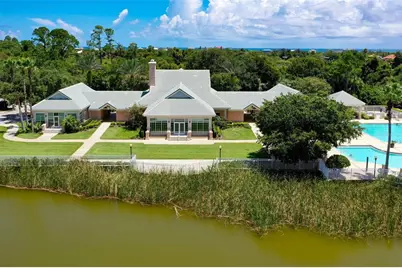34 S Riverwalk Drive, Palm Coast, FL 32137 - Photo 36