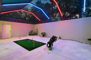 34 S Riverwalk Dr, Palm Coast, FL 32137 - Photo 56