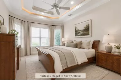 34 S Riverwalk Drive, Palm Coast, FL 32137 - Photo 26