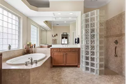 34 S Riverwalk Drive, Palm Coast, FL 32137 - Photo 26