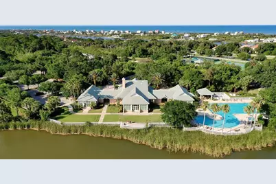 34 S Riverwalk Drive, Palm Coast, FL 32137 - Photo 32