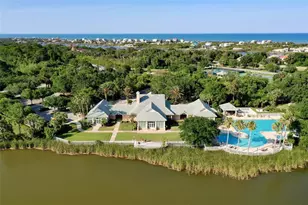 34 S Riverwalk Dr, Palm Coast, FL 32137 - Photo 32