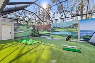 34 S Riverwalk Dr, Palm Coast, FL 32137 - Photo 50