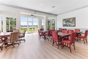 34 S Riverwalk Dr, Palm Coast, FL 32137 - Photo 48