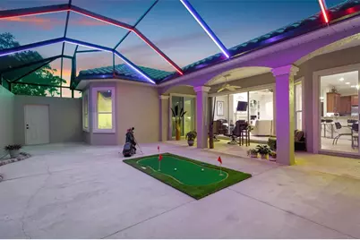 34 S Riverwalk Drive, Palm Coast, FL 32137 - Photo 54