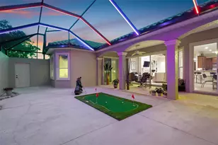 34 S Riverwalk Dr, Palm Coast, FL 32137 - Photo 54