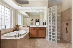 34 S Riverwalk Dr, Palm Coast, FL 32137 - Photo 28