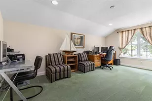 34 S Riverwalk Dr, Palm Coast, FL 32137 - Photo 40