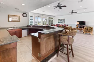 34 S Riverwalk Dr, Palm Coast, FL 32137 - Photo 50