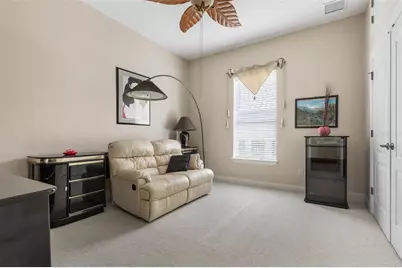 34 S Riverwalk Drive, Palm Coast, FL 32137 - Photo 20
