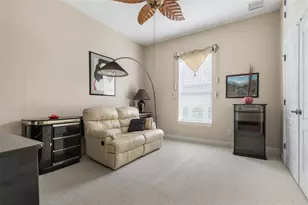 34 S Riverwalk Dr, Palm Coast, FL 32137 - Photo 20