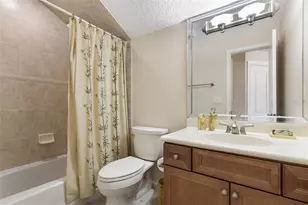 34 S Riverwalk Dr, Palm Coast, FL 32137 - Photo 42