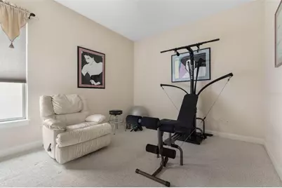 34 S Riverwalk Drive, Palm Coast, FL 32137 - Photo 16