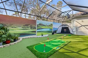 34 S Riverwalk Dr, Palm Coast, FL 32137 - Photo 46