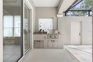 34 S Riverwalk Dr, Palm Coast, FL 32137 - Photo 42