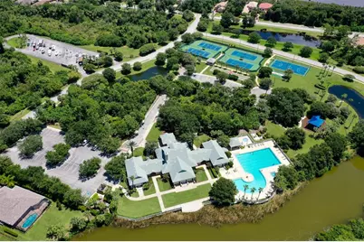 34 S Riverwalk Drive, Palm Coast, FL 32137 - Photo 34