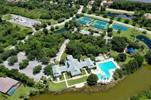 34 S Riverwalk Dr, Palm Coast, FL 32137 - Photo 34