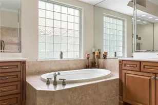 34 S Riverwalk Dr, Palm Coast, FL 32137 - Photo 28