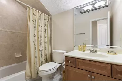34 S Riverwalk Drive, Palm Coast, FL 32137 - Photo 18