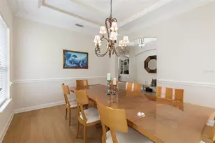 34 S Riverwalk Dr, Palm Coast, FL 32137 - Photo 22