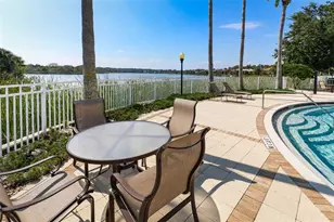 34 S Riverwalk Dr, Palm Coast, FL 32137 - Photo 40