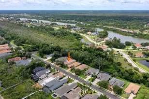 34 S Riverwalk Dr, Palm Coast, FL 32137 - Photo 72