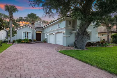34 S Riverwalk Drive, Palm Coast, FL 32137 - Photo 2