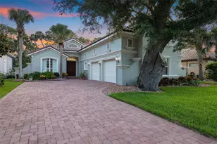 34 S Riverwalk Dr, Palm Coast, FL 32137 - Photo 2