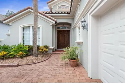 34 S Riverwalk Drive, Palm Coast, FL 32137 - Photo 4