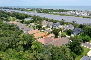 34 S Riverwalk Dr, Palm Coast, FL 32137 - Photo 66