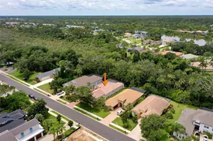 34 S Riverwalk Dr, Palm Coast, FL 32137 - Photo 70