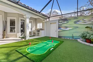 34 S Riverwalk Dr, Palm Coast, FL 32137 - Photo 54