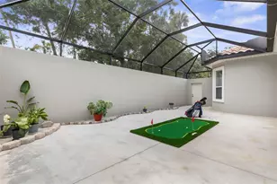 34 S Riverwalk Dr, Palm Coast, FL 32137 - Photo 46