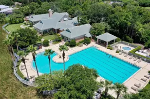 34 S Riverwalk Dr, Palm Coast, FL 32137 - Photo 34