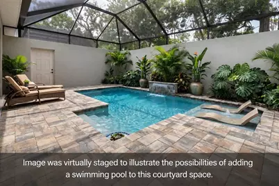 34 S Riverwalk Drive, Palm Coast, FL 32137 - Photo 26